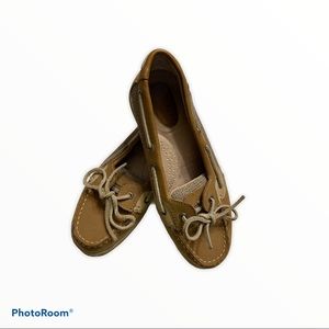 Women’s Boat Shoes